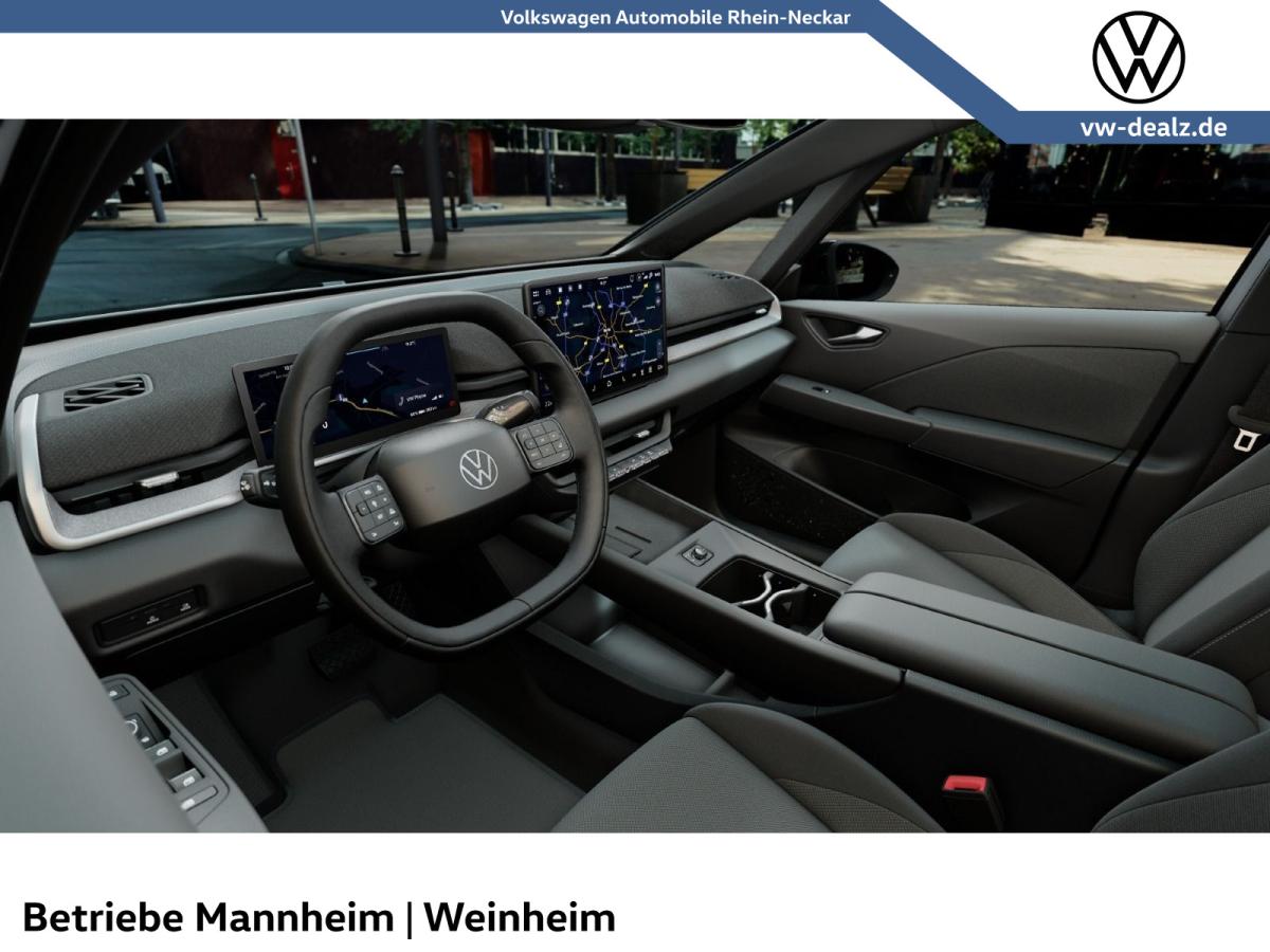 Bild 15