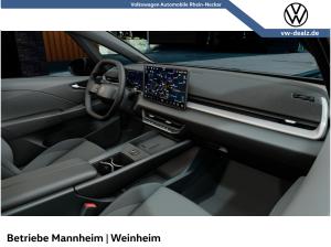 Volkswagen ID.3 NEO Life Klima NAVI PDC ACC LED DAB ALU