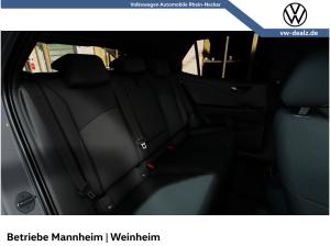 Volkswagen ID.3 NEO Life Klima NAVI PDC ACC LED DAB ALU