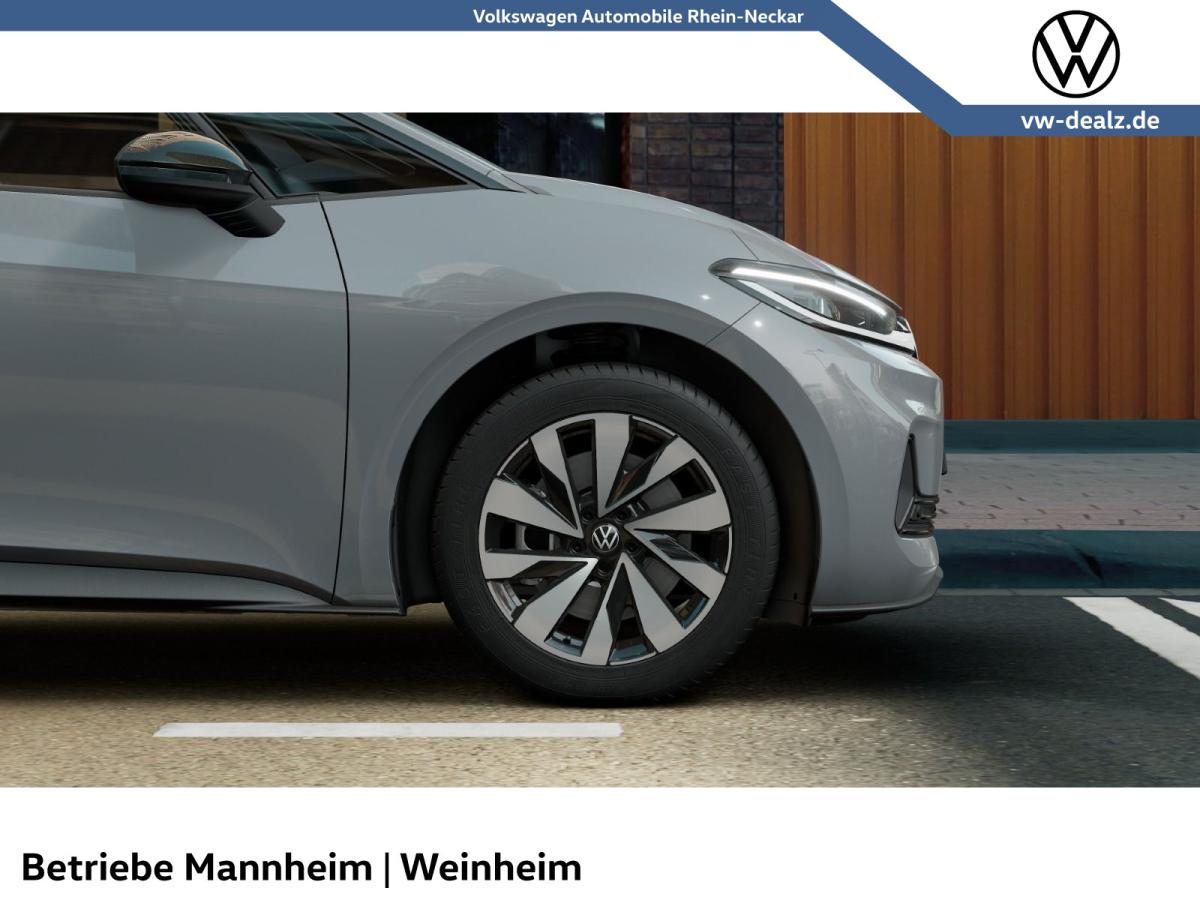 Bild 16