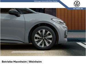 Volkswagen ID.3 NEO Life Klima NAVI PDC ACC LED DAB ALU