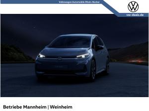 Volkswagen ID.3 NEO Life Klima NAVI PDC ACC LED DAB ALU