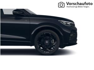 Volkswagen Tiguan R-Line 1.5 TSI eHybrid DSG *IQ.Light*AHK*
