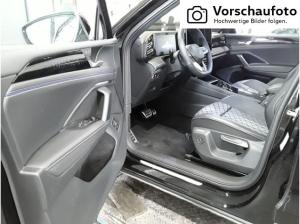 Volkswagen Tiguan R-Line 1.5 TSI eHybrid DSG *IQ.Light*AHK*
