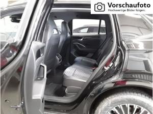 Volkswagen Tiguan R-Line 1.5 TSI eHybrid DSG *IQ.Light*AHK*
