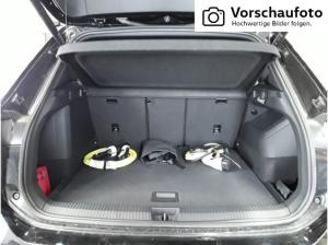 Volkswagen Tiguan R-Line 1.5 TSI eHybrid DSG *IQ.Light*AHK*