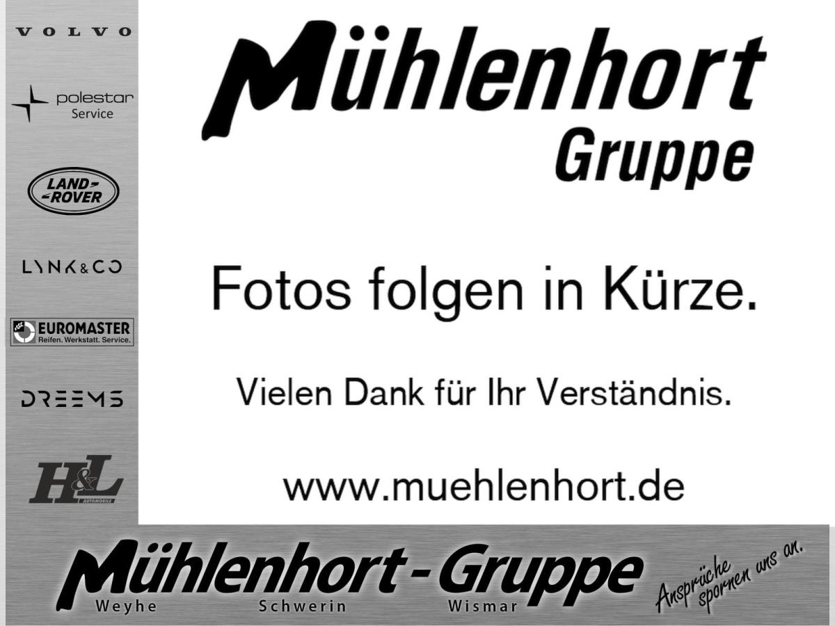 Volvo XC90 T8 AWD ULTRA BLACK EDITION - MJ27 - Inkl. Anhängerkupplung! - Sofort lieferbar