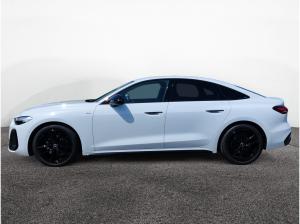 Audi A5 Limousine TFSI S tronic S line ACC Kamera
