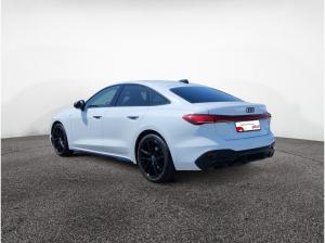 Audi A5 Limousine TFSI S tronic S line ACC Kamera