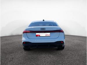 Audi A5 Limousine TFSI S tronic S line ACC Kamera