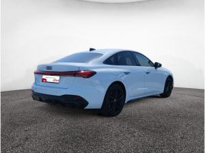 Audi A5 Limousine TFSI S tronic S line ACC Kamera