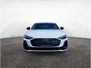 Audi A5 Limousine TFSI S tronic S line ACC Kamera