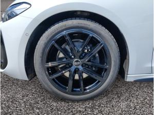 Audi A5 Limousine TFSI S tronic S line ACC Kamera