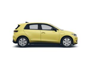 Volkswagen ID.Polo Life