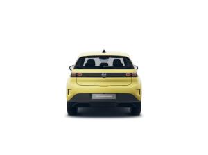 Volkswagen ID.Polo Life