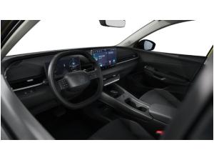Volkswagen ID.Polo Life
