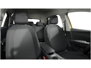 Volkswagen ID.Polo Life