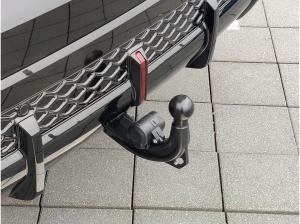 Audi RS Q8 SUV performance AHK*305kmh*FahrwerkAdv*StHzg