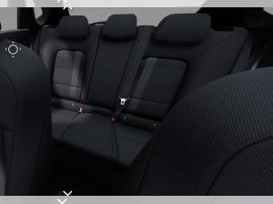Hyundai i20 1.0 TGDi 6-GANG MT BLACKLINE