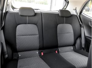 Kia Picanto 1.0 GDI MT Vision 4-S Vision RFK NAVI