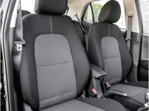 Kia Picanto 1.0 GDI MT Vision 4-S Vision RFK NAVI