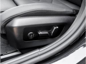 BMW i5 eDrive40 MSport HUD ACC AHK RFK NAVI LED LM