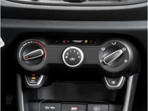 Kia Picanto 1.0 GDI MT Vision 4-S Vision RFK NAVI