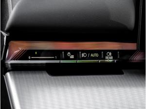 BMW i5 eDrive40 MSport HUD ACC AHK RFK NAVI LED LM