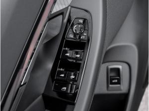 BMW i5 eDrive40 MSport HUD ACC AHK RFK NAVI LED LM