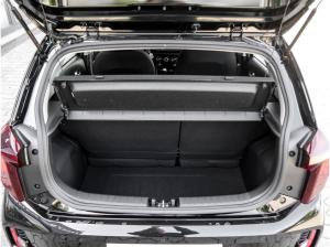 Kia Picanto 1.0 GDI MT Vision 4-S Vision RFK NAVI
