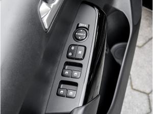Kia Picanto 1.0 GDI MT Vision 4-S Vision RFK NAVI