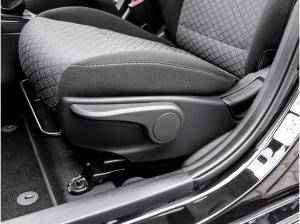 Kia Picanto 1.0 GDI MT Vision 4-S Vision RFK NAVI