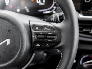 Kia Picanto 1.0 GDI MT Vision 4-S Vision RFK NAVI