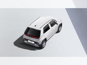 Hyundai INSTER TREND, EV MY26 49 kWh , Effiz + ASS..-Paket, NAVI, KLIMA