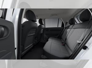 Hyundai INSTER TREND, EV MY26 49 kWh , Effiz + ASS..-Paket, NAVI, KLIMA