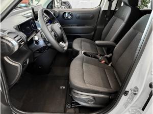 Hyundai INSTER PRIME, MY26, 49 kWh, , 360°-Kamera, STANDORT SHOWROOM KÖLN NORD