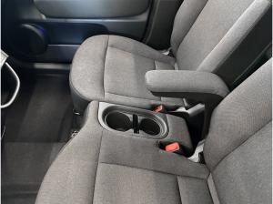 Hyundai INSTER PRIME, MY26, 49 kWh, , 360°-Kamera, STANDORT SHOWROOM KÖLN NORD