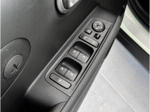 Hyundai INSTER PRIME, MY26, 49 kWh, , 360°-Kamera, STANDORT SHOWROOM KÖLN NORD