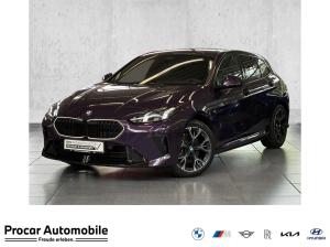 BMW 1er
