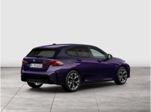 BMW 120 M Sport DA+ PA+ ACC AdapLED HuD H/K 18 LMR