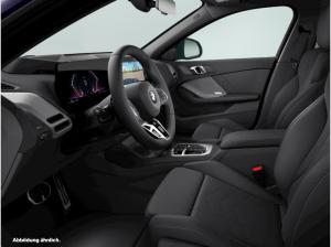 BMW 120 M Sport DA+ PA+ ACC AdapLED HuD H/K 18 LMR