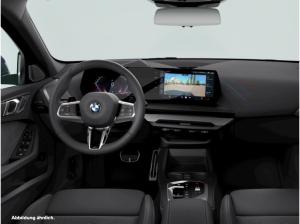 BMW 120 M Sport DA+ PA+ ACC AdapLED HuD H/K 18 LMR