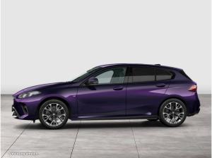 BMW 120 M Sport DA+ PA+ ACC AdapLED HuD H/K 18 LMR