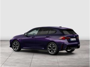 BMW 120 M Sport DA+ PA+ ACC AdapLED HuD H/K 18 LMR