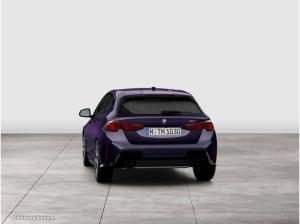 BMW 120 M Sport DA+ PA+ ACC AdapLED HuD H/K 18 LMR