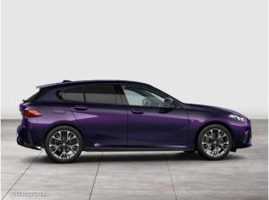 BMW 120 M Sport DA+ PA+ ACC AdapLED HuD H/K 18 LMR