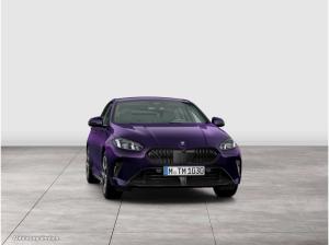 BMW 120 M Sport DA+ PA+ ACC AdapLED HuD H/K 18 LMR