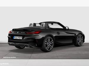 BMW Z4 sDrive30i M Sport ACC HuD DA PA 19'' DAB LED