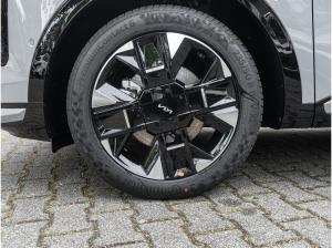 Kia Sportage 1.6 T-GDI AWD DCT GT-Line Panorama Drivewise Sound Paket