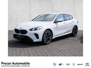 BMW 1er